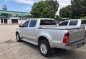 2014 Toyota Hilux for sale in Quezon City-4