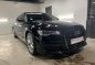 2nd Hand Audi A6 2016 Automatic Diesel for sale in Manila-6