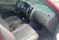 Sell 2nd Hand 2002 Ford Lynx at 97000 km in Quezon City-7