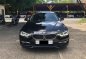 Selling Bmw 318D 2017 Automatic Diesel in Pasig-0