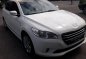 2nd Hand Peugeot 301 2016 at 49000 km for sale-3