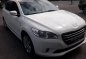 2nd Hand Peugeot 301 2016 at 49000 km for sale-4