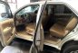 2006 Toyota Fortuner for sale in Bacoor-2