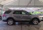 Ford Explorer 2013 Automatic Gasoline for sale in Makati-5