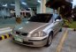 1998 Honda Civic for sale in Mabalacat-0