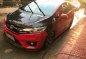 Sell 2nd Hand 2017 Honda Jazz at 20000 km in Quezon City-1