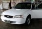 2002 Toyota Corolla for sale in Calamba-2