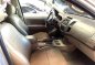 2006 Toyota Fortuner for sale in Bacoor-5