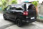 Selling 2nd Hand Suzuki Apv 2019 Manual Gasoline at 10000 km in Pasig-1