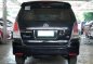 2010 Toyota Innova for sale in Makati-4