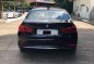 Selling Bmw 318D 2017 Automatic Diesel in Pasig-2