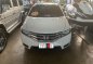 Selling 2nd Hand Honda City 2013 in Pasig-0