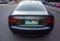Selling 2nd Hand Audi A5 2010 in Pasig-5