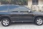 2nd Hand Mazda Tribute 2006 for sale in Quezon City-1