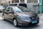 Selling Honda City 2012 at 52000 km in Taguig-3