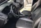 Sell 2nd Hand 2016 Ford Focus at  22000 km in Quezon City-4
