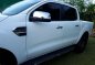 2017 Ford Ranger for sale in Trece Martires-3