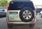 Ford Everest 2008 Automatic Diesel for sale in Bacolod-6
