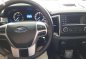 2017 Ford Ranger for sale in Trece Martires-5