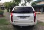 2nd Hand Mitsubishi Montero Sport 2016 at 90000 km for sale-2