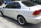2nd Hand Honda Civic 1996 for sale in Las Piñas-3