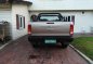 2nd Hand Toyota Hilux 2007 for sale in Marikina-2