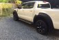 Selling Ford Ranger 2018 Automatic Diesel in Cainta-1