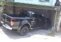 Ford Ranger 2013 Manual Diesel for sale in Taytay-2