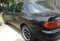 2nd Hand Mitsubishi Lancer 1997 Manual Gasoline for sale in Malabon-4