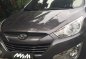 Selling 2nd Hand Hyundai Tucson 2011 in Quezon City-3