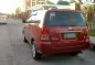 2nd Hand Toyota Innova 2007 at 86000 km for sale in Angeles-5