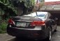 Selling 2nd Hand Toyota Camry 2010 Manual Gasoline at 74500 km in Quezon City-2