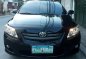 2nd Hand Toyota Corolla Altis 2008 Automatic Gasoline for sale in Quezon City-0