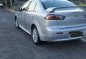 2nd Hand Mitsubishi Lancer Ex 2011 Automatic Gasoline for sale in Meycauayan-2