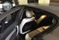 2nd Hand Bmw 118D 2015 for sale in Manila-6