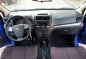 Selling 2nd Hand Toyota Avanza 2018 Automatic Gasoline at 11000 km in Pasig-8