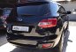 2nd Hand Ford Everest 2016 for sale in Mandaue-5