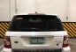 2nd Hand Land Rover Range Rover Sport 2007 for sale in Davao City-2