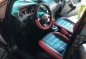 2012 Ford Fiesta for sale in San Rafael-2