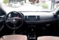 2nd Hand Mitsubishi Lancer Ex 2013 Manual Gasoline for sale in Bacolod-1