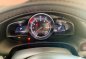 Selling Mazda 3 2017 Hatchback Manual Gasoline in Davao City-0