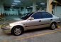 1998 Honda Civic for sale in Mabalacat-1