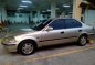 1998 Honda Civic for sale in Mabalacat-3