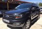 2nd Hand Ford Everest 2016 for sale in Mandaue-2