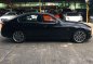 Selling Bmw 318D 2017 Automatic Diesel in Pasig-6