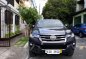Selling Toyota Fortuner 2017 Automatic Gasoline in Muntinlupa-0