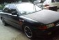 2nd Hand Mitsubishi Lancer 1997 Manual Gasoline for sale in Malabon-5