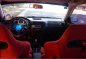 2nd Hand Honda Civic 1999 at 110000 km for sale in Lipa-3