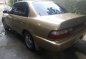 2nd Hand Toyota Corolla 1996 for sale in Malvar-1