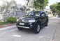 2nd Hand Mitsubishi Montero Sport 2010 Automatic Diesel for sale in Quezon City-0